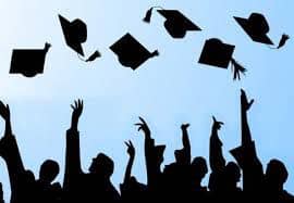 لحاظ شدن بیمه دانشجویی در سوابق بازنشستگی