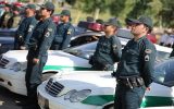 نیروی انتظامی مرجع صدور سند شد