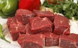 عده‌ای با انتشار شایعه افزایش قیمت گوشت قرمز به ۳۰۰ هزار تومان در پی واردات هستند