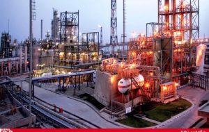 پتروشیمی شیمی بافت هم نصیب غیربومیها شد/ آقای نماینده! کلاهتان را قاضی کنید پتروشیمی شیمی بافت هم نصیب غیربومیها شد/ آقای نماینده! کلاهتان را قاضی کنید