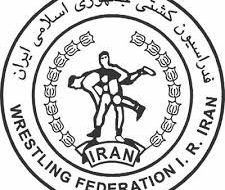 اعزام تیم کشتی فرنگی خردسالان هندیجان به اردوی تمرینی و تدارکاتی، به میزبانی شهرستان بندر ماهشهر