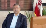 راه اندازی ۲ واحد پرورش میگو در هندیجان/ تولید خاویار در خوزستان