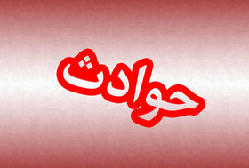 اختلاف صاحبخانه و مستاجر منجر به کشته شدن ۲ نفر از همسایگان بیگناه شد اختلاف صاحبخانه و مستاجر منجر به کشته شدن ۲ نفر از همسایگان بیگناه شد