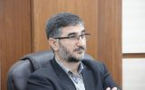 دادستان بندر ماهشهر: علت مرگ آبزیان در دست بررسی است/ بدون اغماض با عوامل احتمالی برخورد می شود