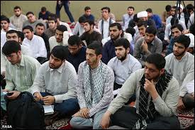 بیانیه حوزه علمیه صاحب الزمان(عج) بندرماهشهر در محکومیت حوادث ایذه