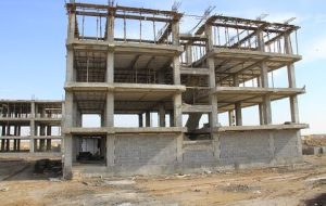 بیش از ۱۸هزار نفر در طرح مسکن ملی بندرماهشهر ثبت نام کردند