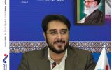 تبدیل وضعیت ایثارگران مارون پیش از پایان سال انجام می شود