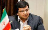 تاوان پرونده سازی؛ کیفر خواست جاعل فیش‌های حقوقی پتروشیمی امیرکبیر صادر شد؛ بهمئی پشت میله‌های زندان