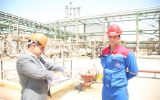 مهر تایید ممیزان خارجی بر عملکرد پتروشیمی امیرکبیر