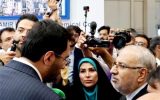 تامین نیاز بازار داخلی، اولویت اصلی پتروشیمی امیرکبیر