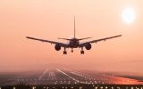 شرایط بد جوی پروازهای فرودگاه بندرماهشهر را لغو کرد