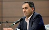 عملکرد مثبت پتروشیمی مارون در بسیاری از شاخص‌های تولید