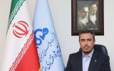 انتصاب سرپرست شهرداری منطقه ویژه اقتصادی پتروشیمی بندر ماهشهر