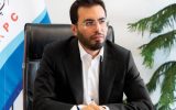 تولید LLD پتروشیمی امیرکبیر از سر گرفته شد