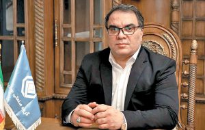انعقاد قرارداد لوله‌سازی ماهشهر برای تامین ۸۲کیلومتر خط لوله غرب کارون
