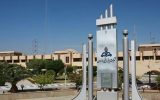 ثبت رکورد جدید مارون در پی اورهال بهاره پتروشیمی