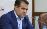 صلاحیت ۱۰۵ نفر دیگر در خوزستان تأیید شد