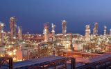 مارون سرمایه گذار اولین پارک پروپلین کشور شد