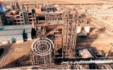 کلیپ+معرفی محصولات واحد پروپیلن پتروشیمی مارون