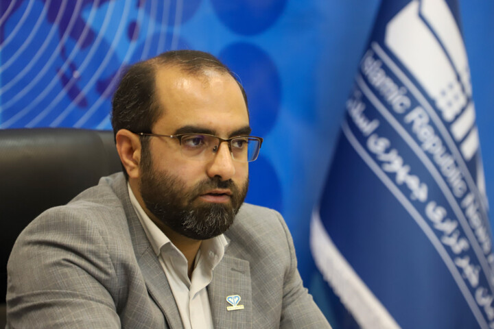 خوزستان
