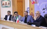 مراکز عرضه مستقیم کالا جهت کنترل بازار در پایان سال راه‌اندازی می‌شود