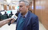 همایش الفینی کشور بسیار سودمند بود