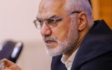 انتقاد استاندار از رتبه علمی پایین خوزستان در کشور/تاکید بر جبران عقب‌ماندگی آموزشی دانش‌آموزان