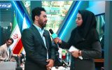 پروژه کلرآلکالی بدهی من به پتروشیمی غدیر است