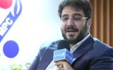 پتروشیمی مارون با استفاده از فرهنگ توسعه و نوآوری رکوردها را جابجا میکند؛ امرایی ورزشگاه نیمه تمام بندرماهشهر را تمام میکند