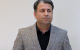 انتصاب مدیرعامل و رئیس هیأت مدیره جدید هلدینگ تاپیکو