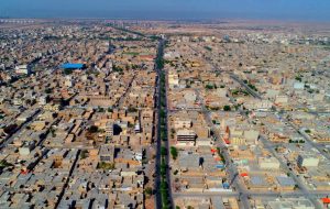 “بندر ماهشهر؛ قطب صنعتی و تاریخی جنوب ایران”