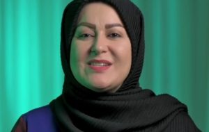 سکوت سازمانی چیست؟