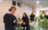 آیین جشن یلدای فاطمی ویژه برنامه شب یلدا و روز مادر در ندامتگاه بندر ماهشهر برگزار شد/واریز ۷۰۰میلیون تومان یارانه معیشتی یلدایی برای ۴۵۰ خانواده تحت پوشش انجمن حمایت از زندانیان بندر ماهشهر