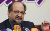 نقشه راه جدید هلدینگ خلیج فارس برای انسجام صنعت پتروشیمی