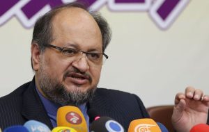 نقشه راه جدید هلدینگ خلیج فارس برای انسجام صنعت پتروشیمی