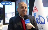 پاسخ مدیرعامل پتروشیمی فن‌آوران به سه سوال مهم ماه‌خبر