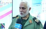 راه‌اندازی صفر تا صد پتروشیمی با توان داخلی، افتخارآفرین است