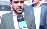 باید توانمندی‌های خوزستان را با افتخار معرفی کنیم+ویدیو