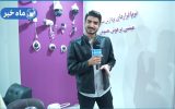 گزارش ماه‌خبر از نوآوری‌های امنیتی مبتنی بر هوش مصنوعی در پترواکس