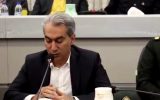 تغییر قوانین عوارض آلایندگی ضربه مهلکی بود؛ حال شهر من خوب نیست جناب آقای وزیر