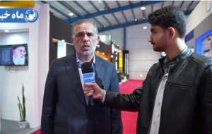 نماینده اهواز: فلرها می‌توانند به سوخت پتروشیمی تبدیل شوند