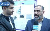 بهره‌برداری از پروژه‌های عمرانی به ارزش ۱۰۶ میلیارد تومان در بندرماهشهر