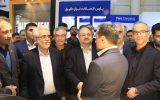 داخلی سازی به شیوه پتروشیمی خوزستان