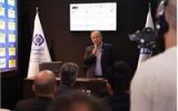 حجم تولید پتروشیمی فن‌آوران ماهشهر از ظرفیت اسمی عبور می‌کند
