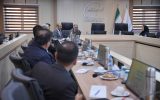 گردهمایی برای سلامت خانواده پتروشیمی؛ گامی به سوی همگرایی و بهبود خدمات درمانی