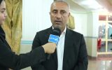 پروژه «بندرامام نوین» در چه مرحله‌ای قرار دارد؟