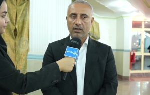 پروژه «بندرامام نوین» در چه مرحله‌ای قرار دارد؟