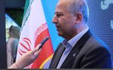پتروشیمی فن‌آوران بندرماهشهر؛ همواره در کورس بهترین‌های صنعت