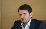 فاز دوم پتروشیمی بندرماهشهر با رعایت استانداردهای زیست‌محیطی اجرا می‌شود