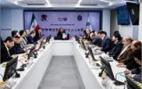 تمرکز بر مسائل کلیدی در دستور کار مدیران تاپیکو